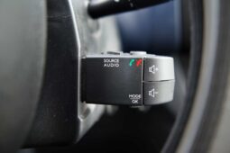 
										Opel Vivaro full									