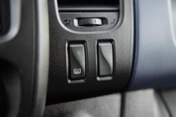 
										Opel Vivaro full									