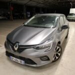 Jak wygląda przykładowe auto z aukcji